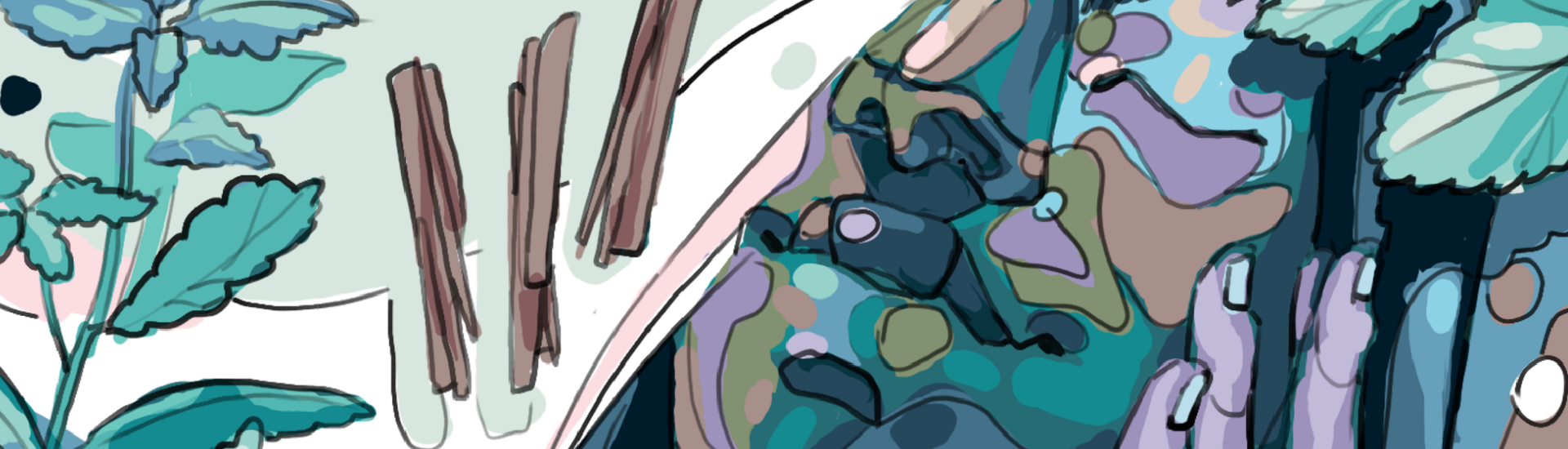 Logo Klosterfrau Group Award Illustration Klosterfrau Group Award